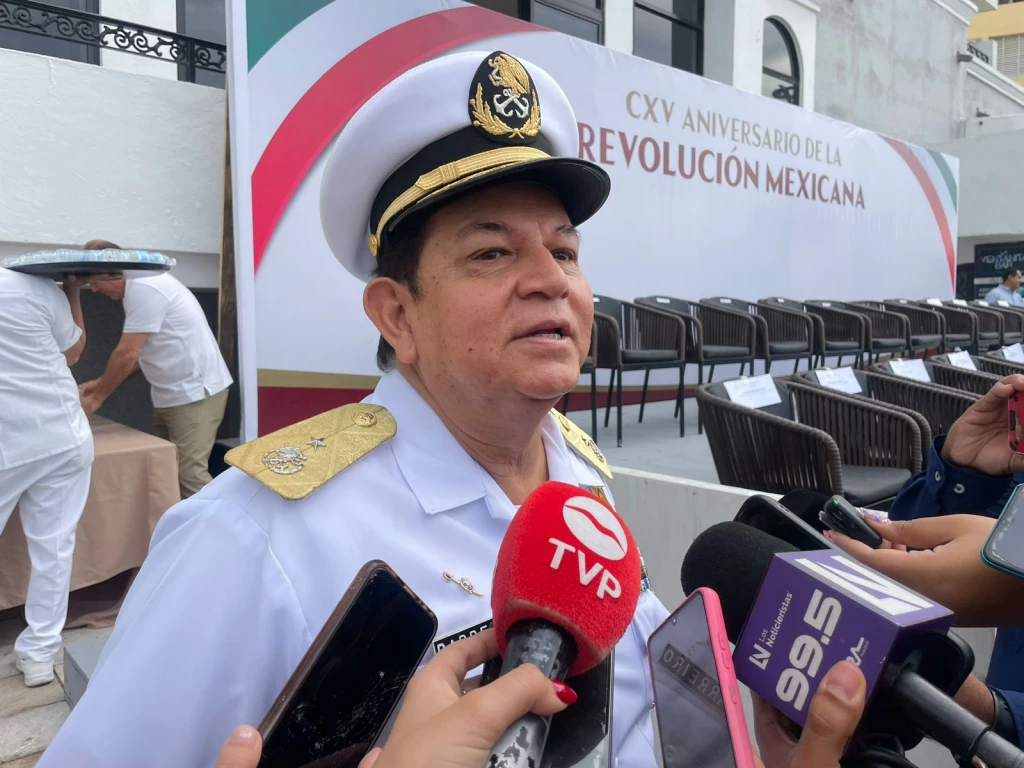 Capitanía de Puerto no supervisa los yates privados