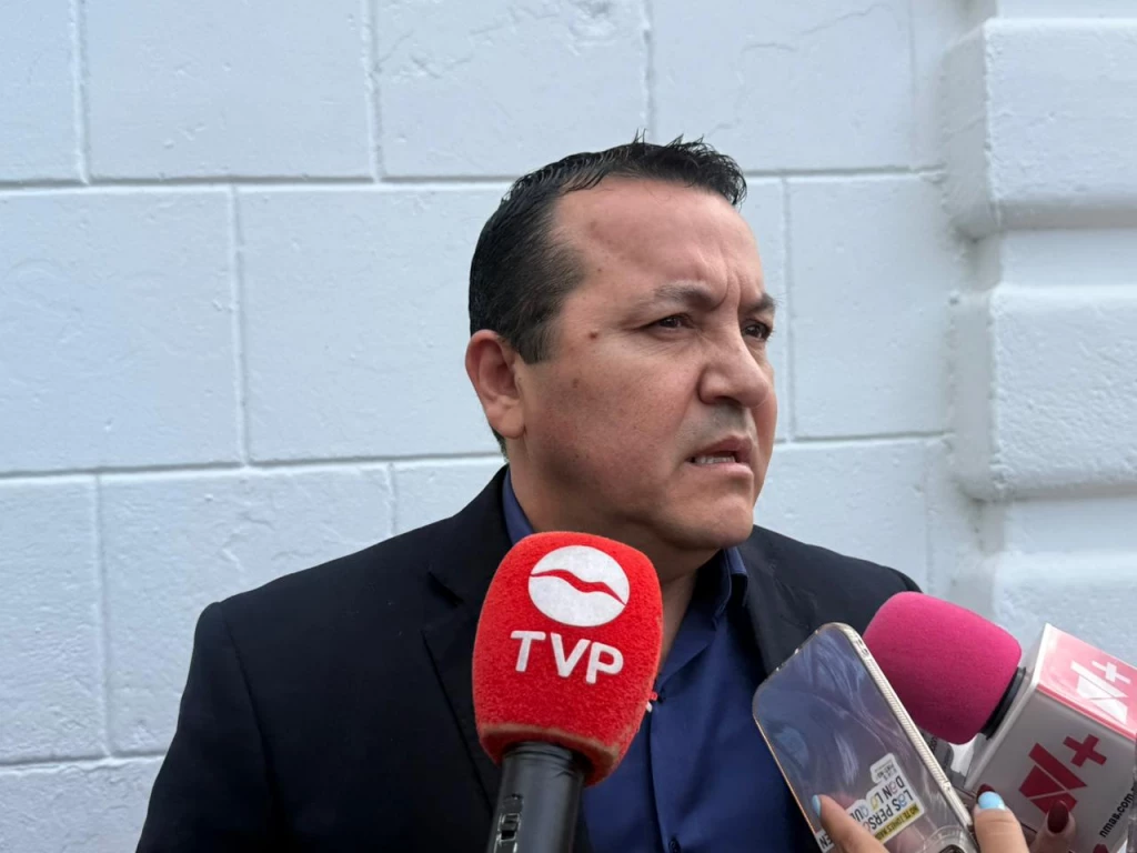 Fiscalía niega tener reporte sobre restos humanos localizados en jaula para felinos en Culiacán