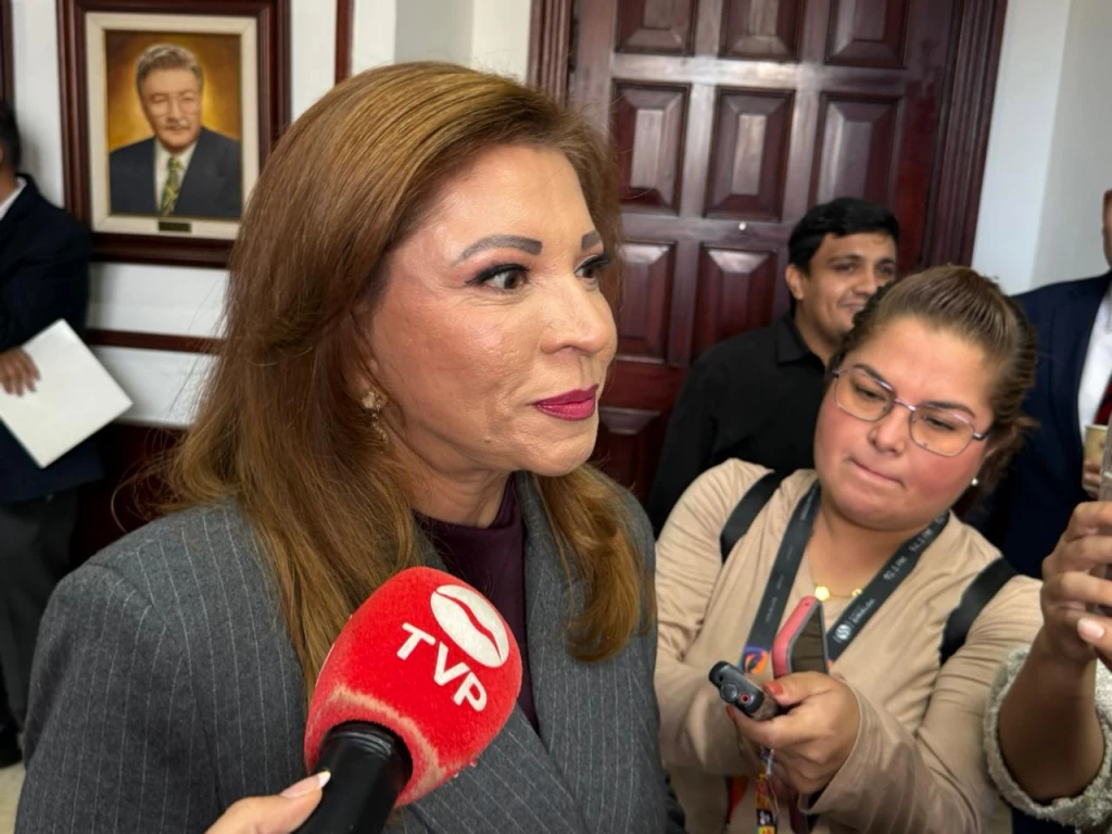 Escuelas de San Pedro, Navolato, operan con intermitencia por hechos de violencia; SEPyC confirma clases virtuales en algunas zonas