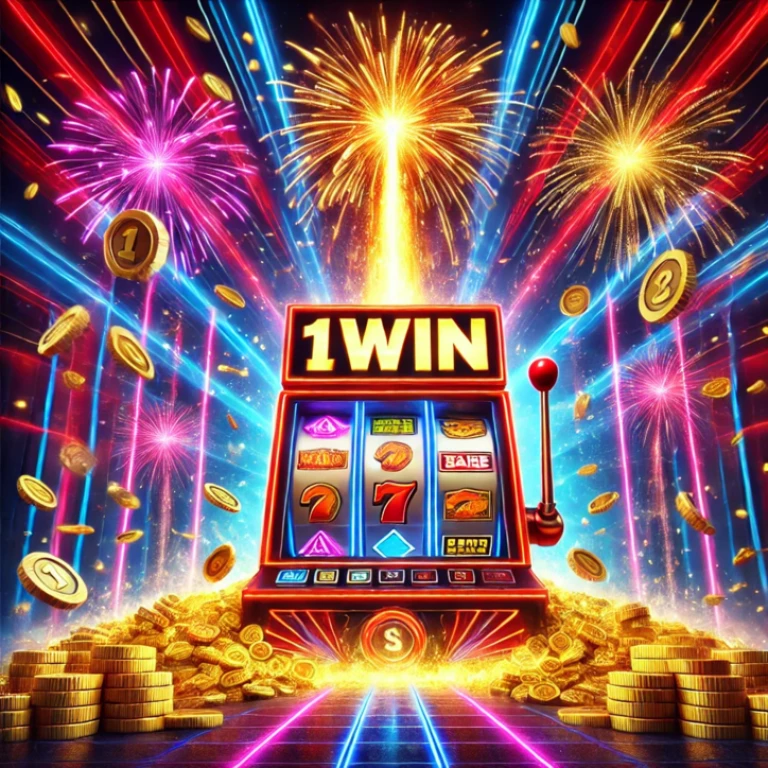 Apuestas en vivo en 1win: estrategias inteligentes y bonos que valen la pena