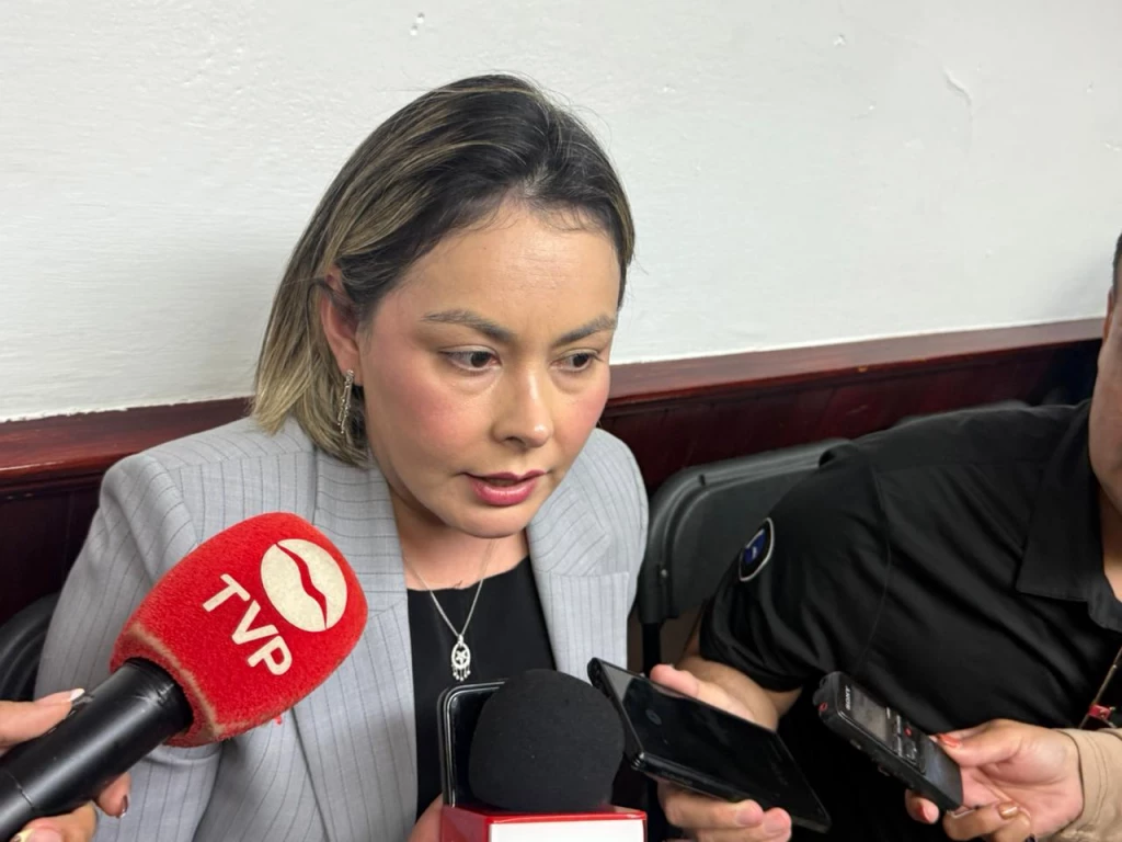 Gobierno de Sinaloa descarta “cobro de piso”; no hay denuncias en la Mesa de Seguridad