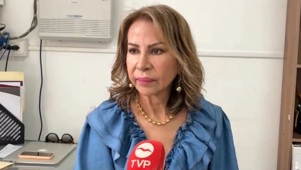 La violencia contra las mujeres se acentúa en Mazatlán pese a mayor visibilización por la lucha