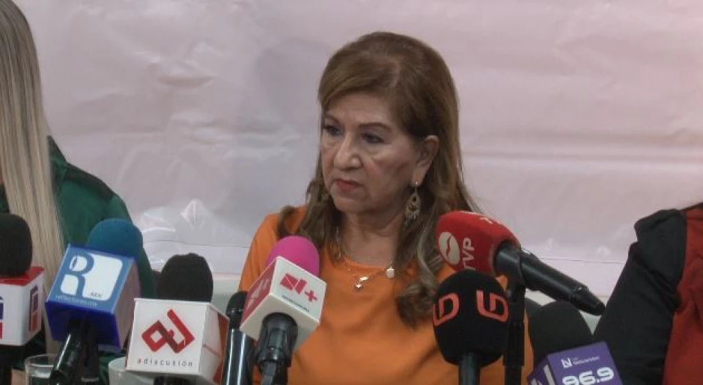 Este sábado se entrega la Ley de Ingresos y Presupuesto del Gobierno del Estado