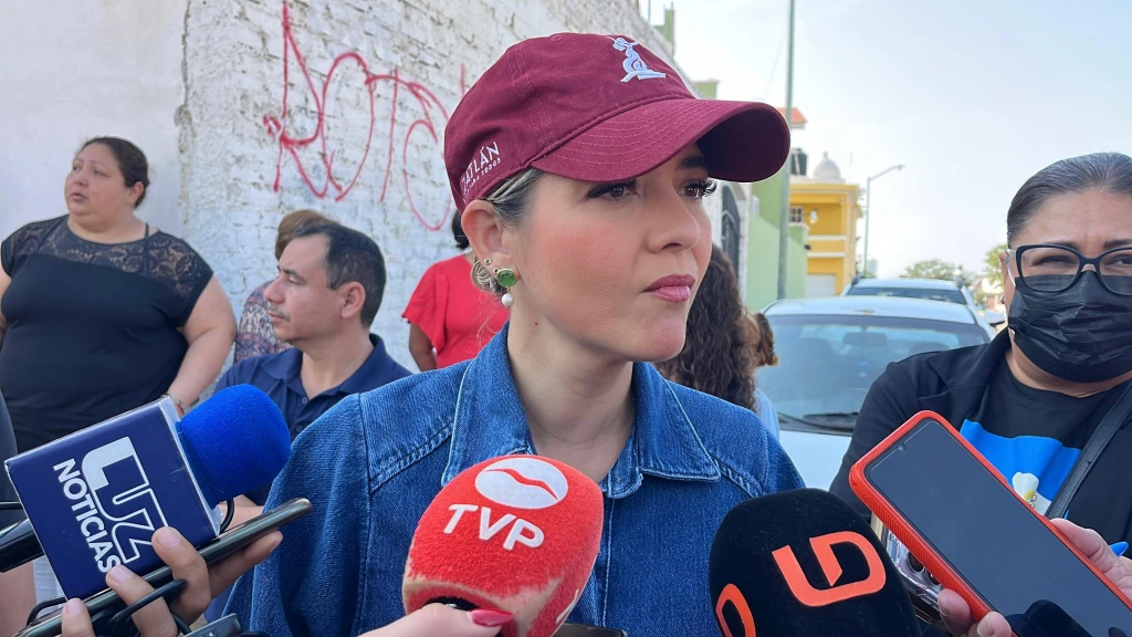Aumento en Ley de Egresos 2026 estará a la par de la recién aprobada Ley de Ingresos