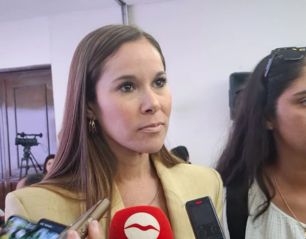 Se fortalecen estrategias para lograr el refrendo de Pueblos Mágicos en Sinaloa