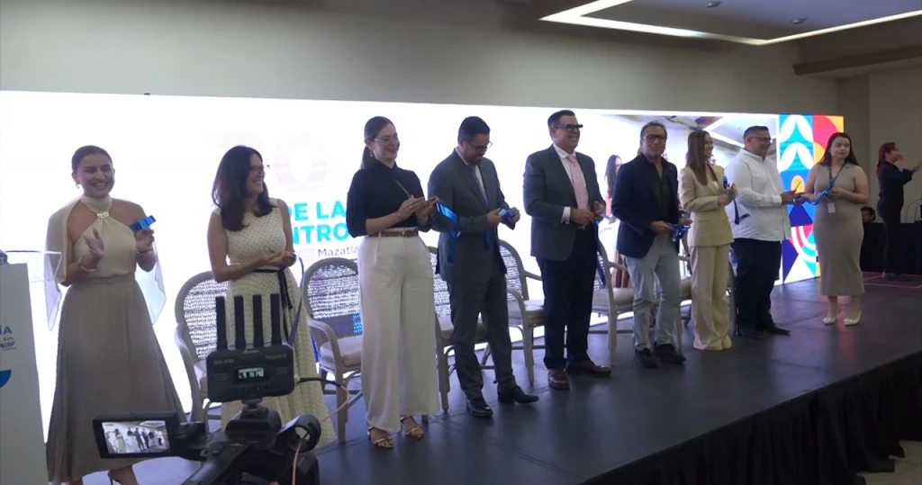Celebran esfuerzos y éxitos de instituciones de asistencia privada en el Día Estatal de la Filantropía 2025