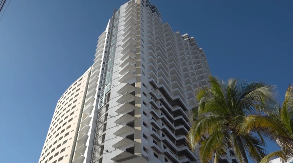 Mazatlán cierra el año con crecimiento hotelero y con balance positivo en turismo