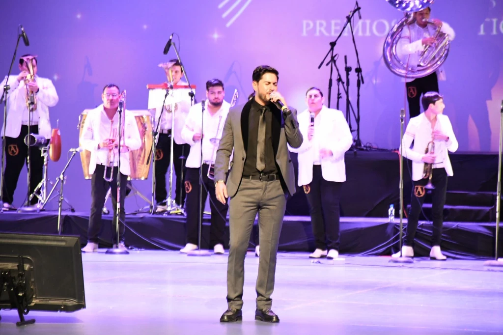 ¡Los Mochis se engalana con los Premios Owen 2026!