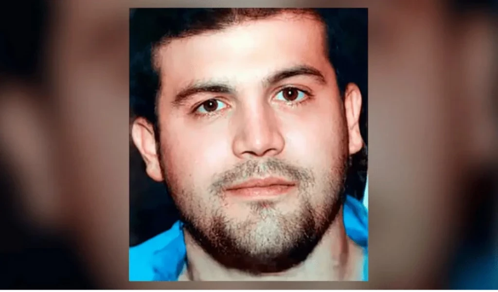 Joaquín Guzmán López, hijo de "El Chapo" se declarará culpable en una corte de Chicago