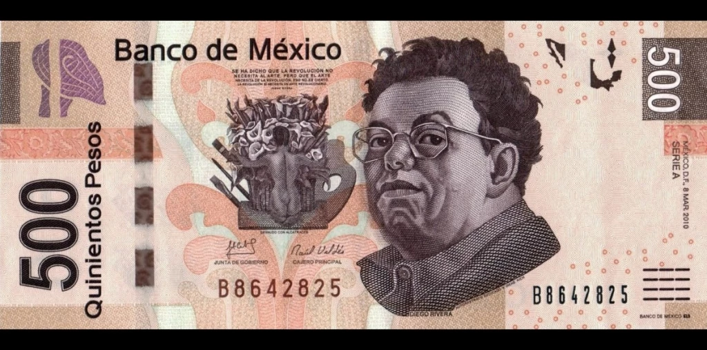 Cuide su aguinaldo