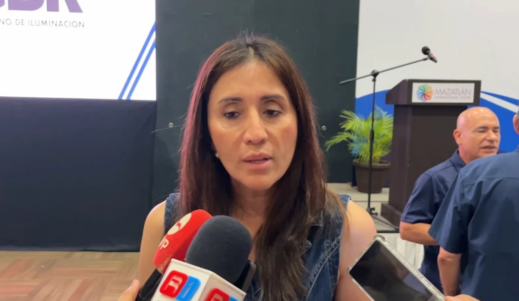 Empresarios mazatlecos piden priorizar seguridad e infraestructura en 2026