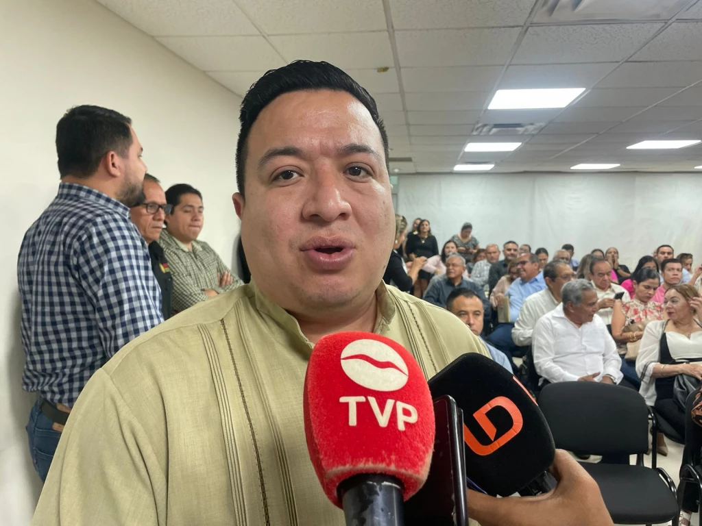 Entregarán más apoyos invernales en zonas rurales y diversas colonias de Mazatlán