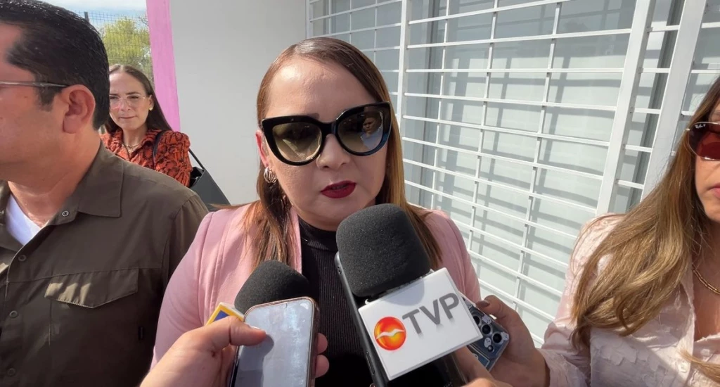 Fiscalía de Sinaloa evita pronunciarse ante el secuestro de “El Mayo”