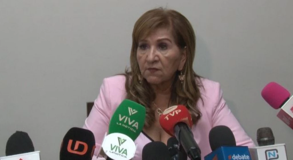 Para combatir ingreso de armas se requiere colaboración internacional