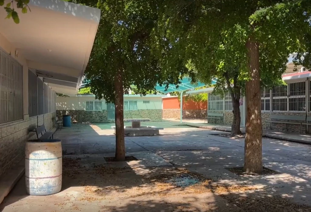 Sinaloa fortalece la educación y cierra el año reduciendo el rezago educativo