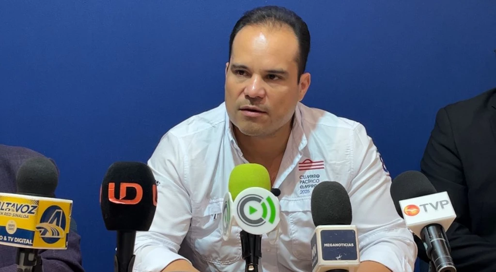 Canacintra ya estaba preparada para el aumento del salario mínimo en México