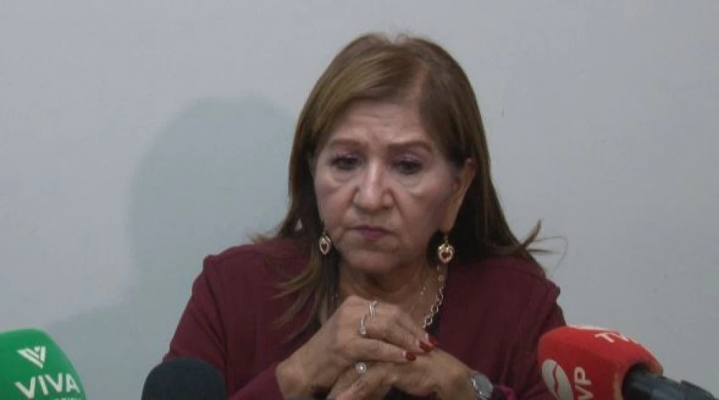 La llegada de Ernestina Godoy a la FGR le hará justicia a las mujeres