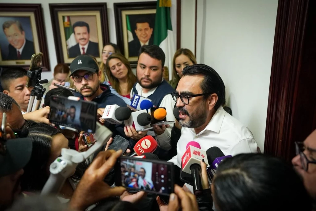 Culiacán forma parte de la Red Mundial de Ciudades del Aprendizaje