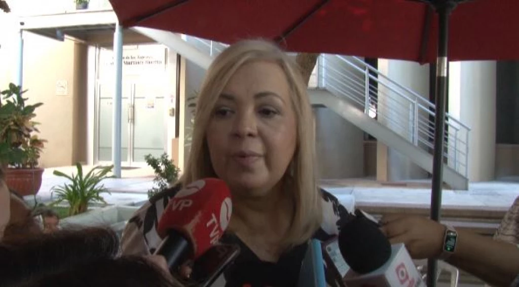 Empresarios de Culiacán pese a la crisis van a cumplir con el aguinaldo
