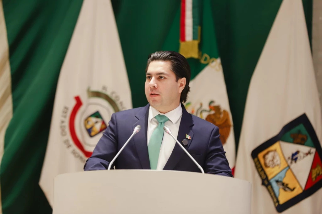 Diputados del PRI critican presupuesto 2026: “no atiende la realidad de las familias”