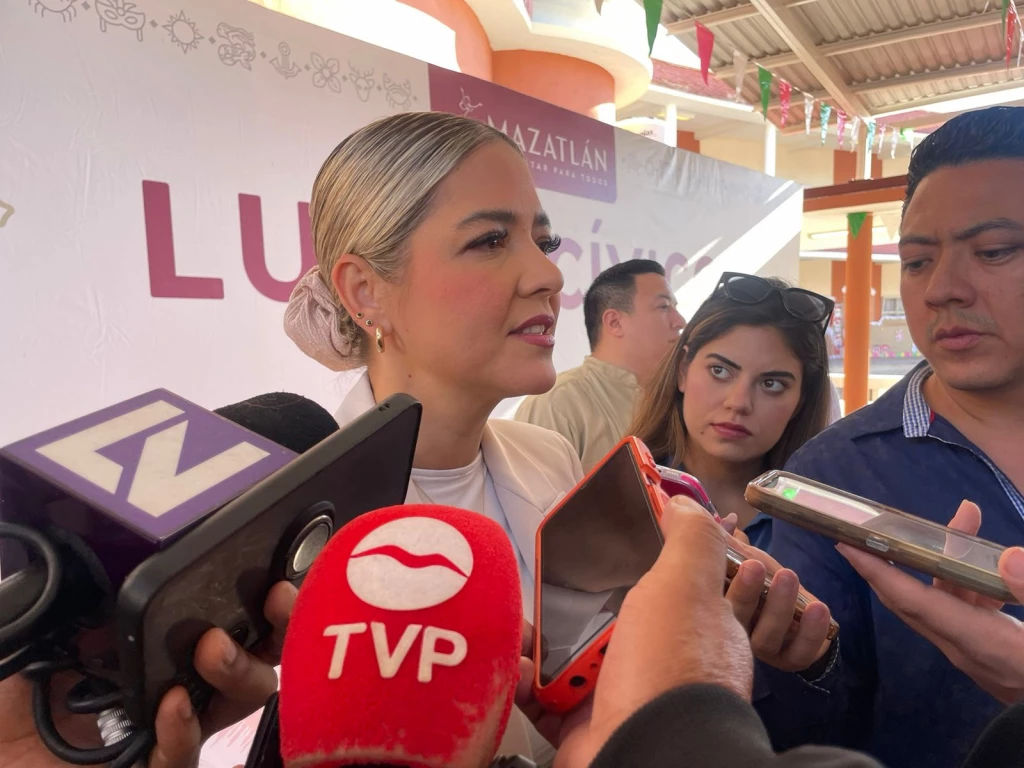 El Consejo Municipal de Seguridad ya está trabajando en Escuelas y comunidades