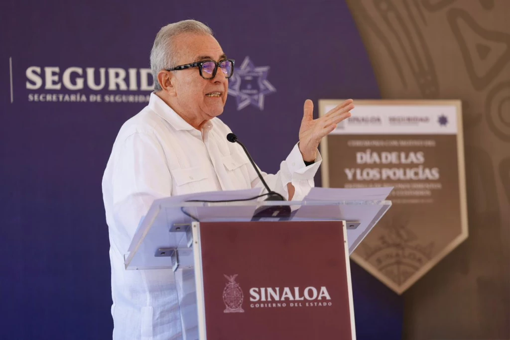 Obras de pavimentación, drenaje y senderos de paz se proyectarán para el crédito de 2 mil 200 mdp