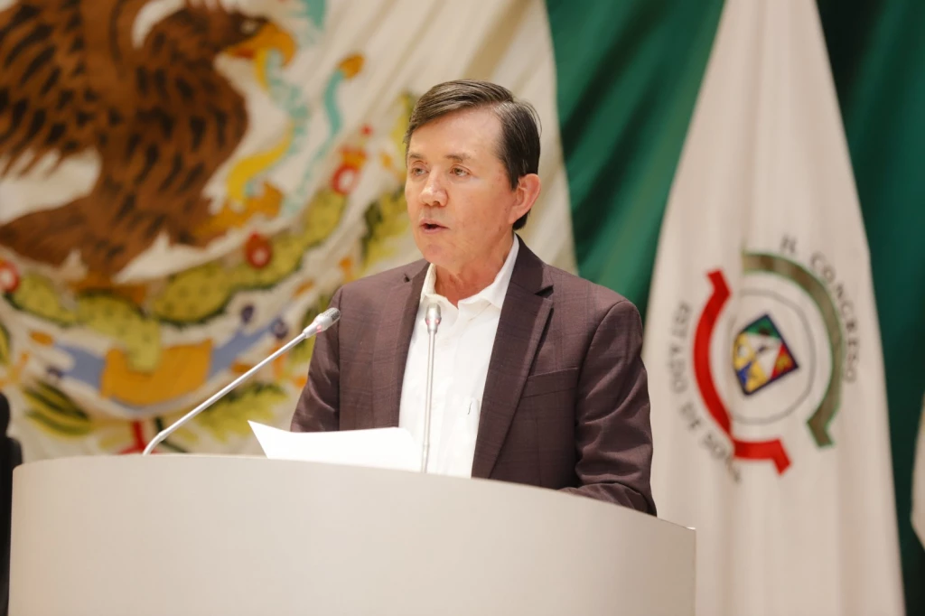 Cajeme recibirá más de 100 millones extra; destacan crecimiento del presupuesto social 2026