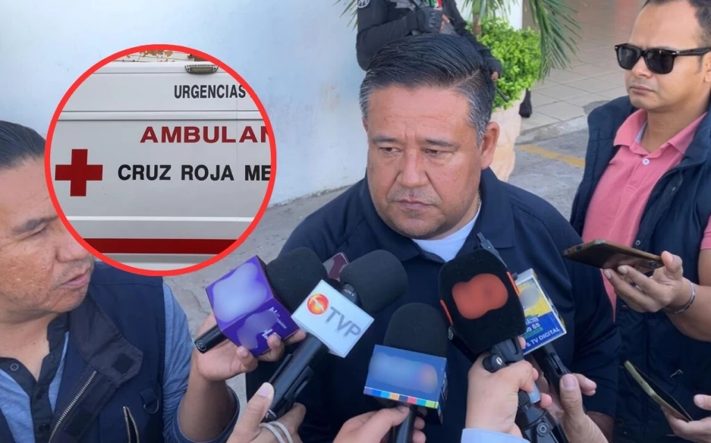 Advierten sobre el retorno de “macheteros” en comunidades ahomenses