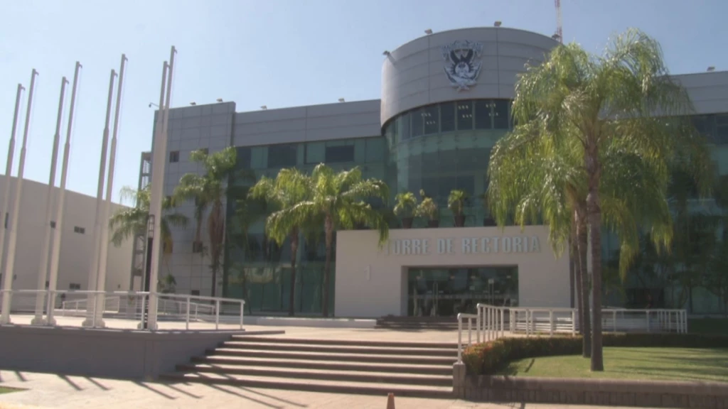 Del 19 de diciembre al 5 de enero las vacaciones de los universitarios