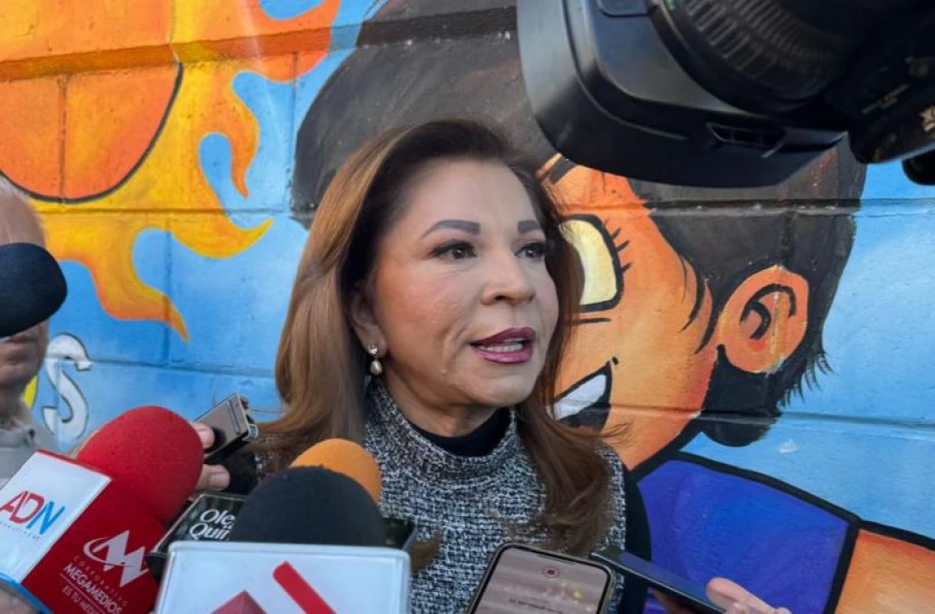 SEPyC reconoce intermitencia en clases por violencia; 14 planteles en Villa Juárez siguen en modalidad virtual