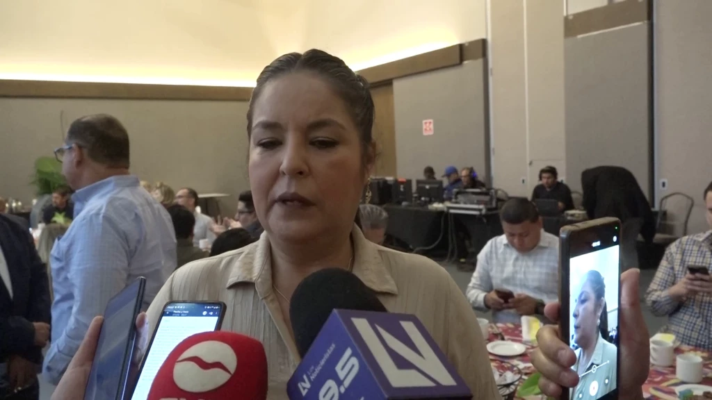 Aumenta el número de pacientes con insuficiencia renal en el IMSS HGZ3