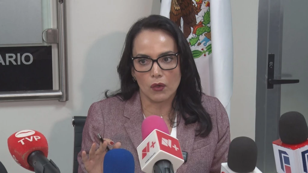 Urge la convocatoria para la entrega de recursos a mujeres rurales de Sinaloa