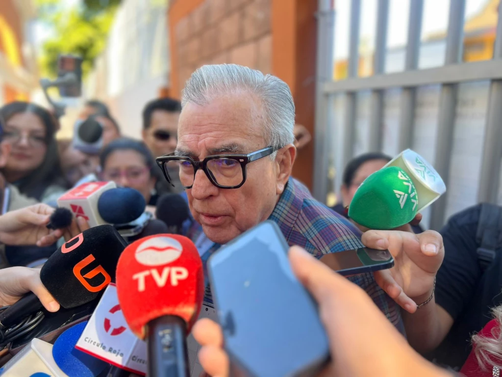 Atienden enfrentamiento armado en Escuinapa 