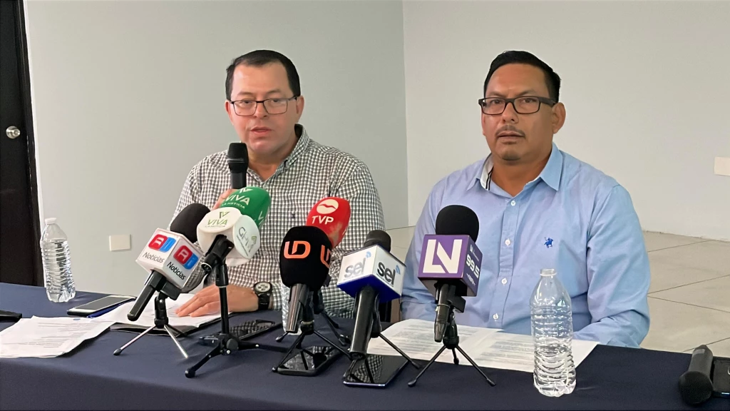 Un retroceso en materia al acceso a la información pública es la desaparición del CEAIP