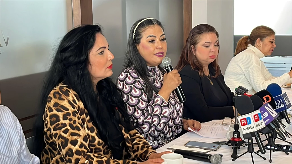 Esperan aumento de comensales en restaurantes a partir de este fin de semana en Mazatlán