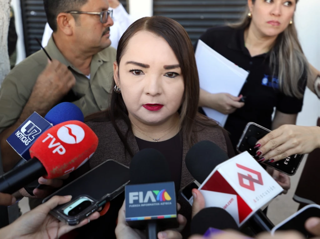 Obtiene la FGE resultados de videos del restaurante en caso de Carlos Emilio