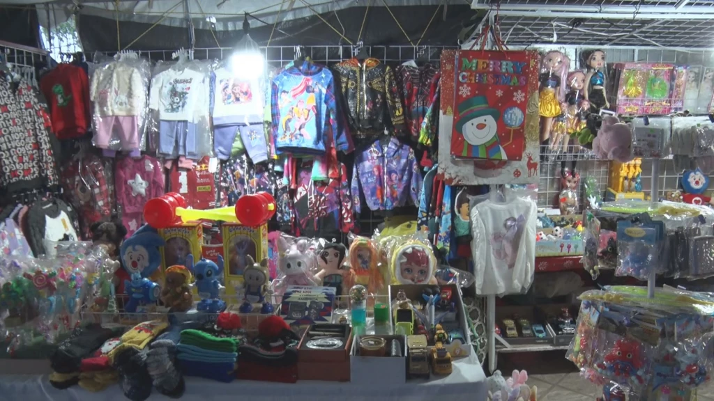 La paz de Culiacán el deseo más pedido por lo culichis para esta Navidad