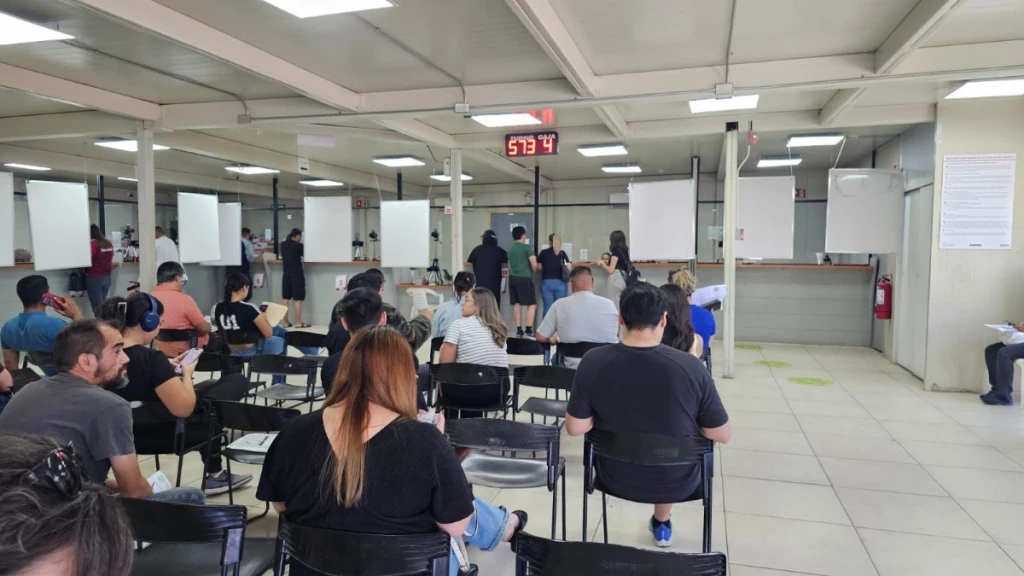 Últimos días para ponerte al corriente: Gobierno de Sonora mantiene descuentos fiscales