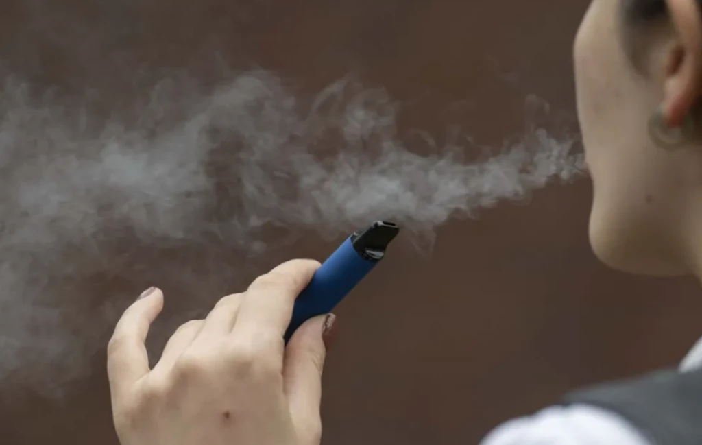 Salud mental, bullying, cutting, sexting y adicciones son las principales problemáticas que identificó el IMJU en Mazatlán 
