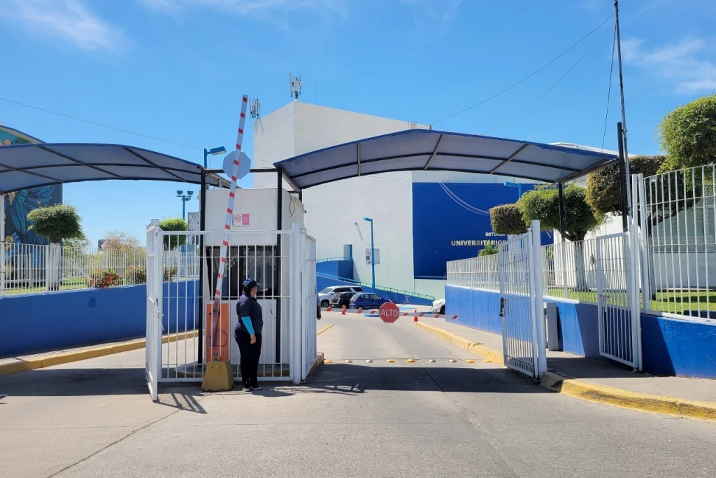 Reporta la UAS saldo blanco durante el periodo de vacaciones
