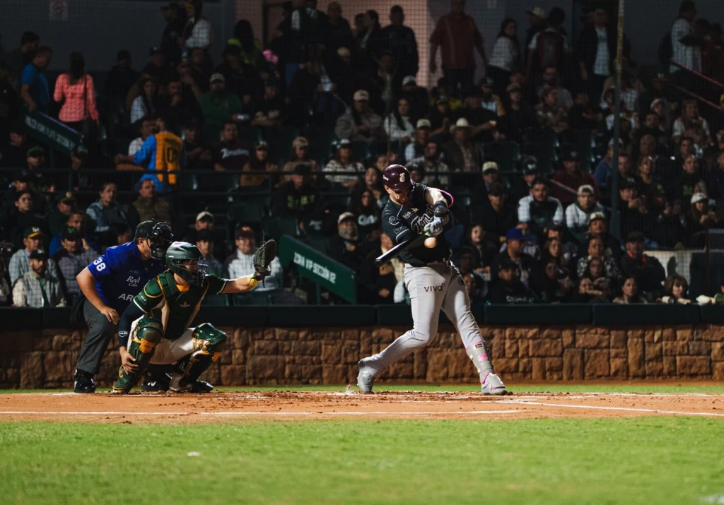 Tomateros al borde de la eliminación