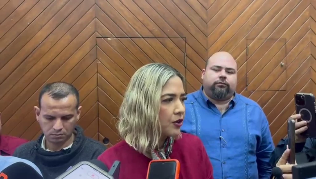 Se siguen analizando opciones para colocar medidores eléctricos en Mercado Pino Suárez