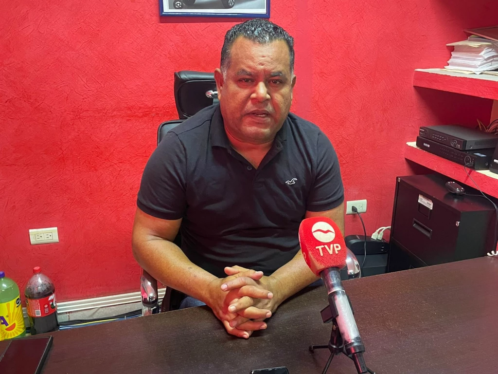 Llaman a denunciar si taxistas hacen cobro excesivo
