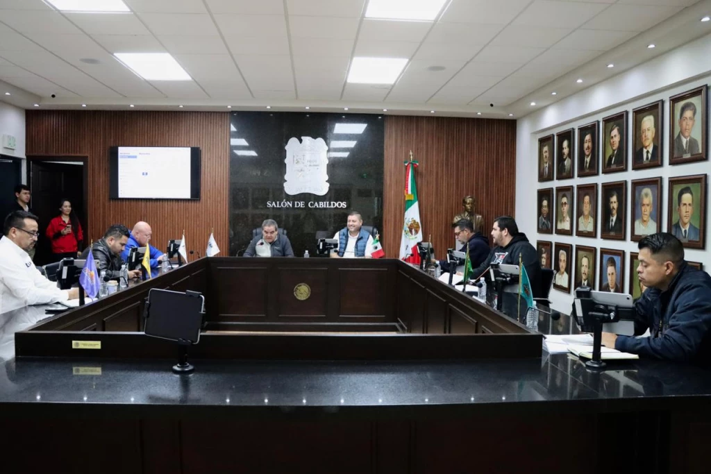 Culmina con éxito en Badiraguato la primera reunión 2026 de la Liga de Baloncesto del Pacífico