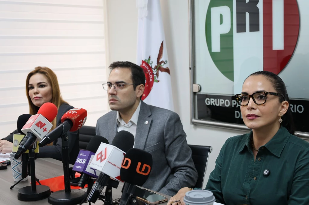 Propone el PRI prohibir la venta de bebidas energizante a menores de edad