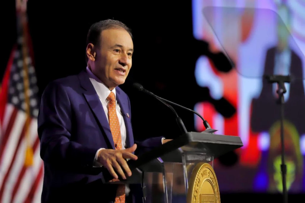 Sonora se promociona en Texas como destino clave para la inversión