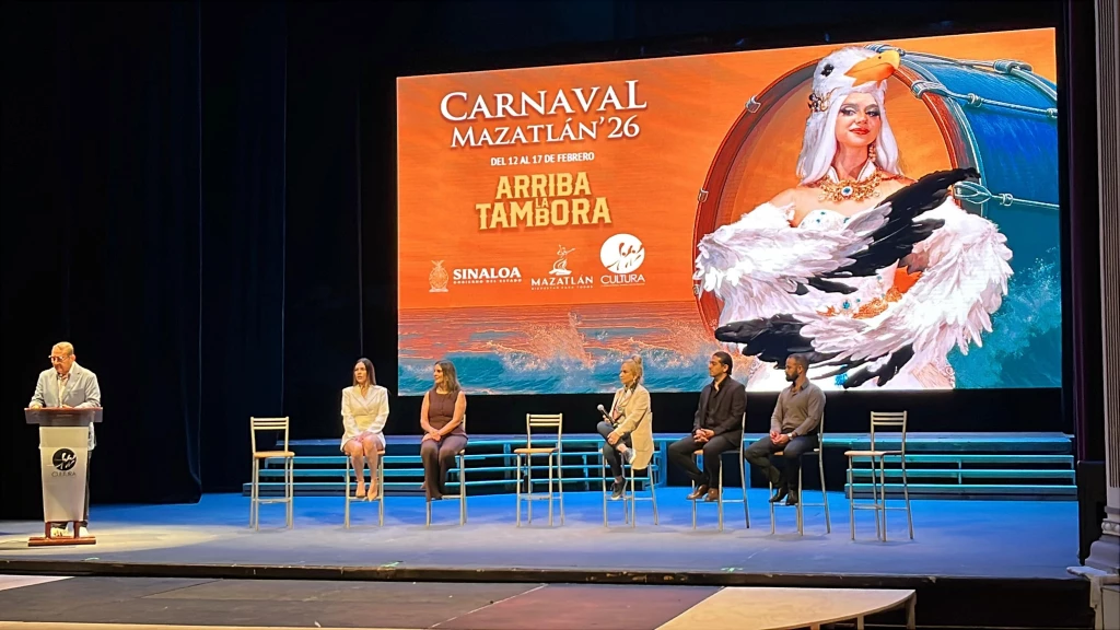 Elección de Reinas tendrá música en vivo y baile de candidatas