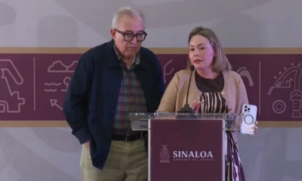 Sin fecha definida para la visita presidencial a Sinaloa