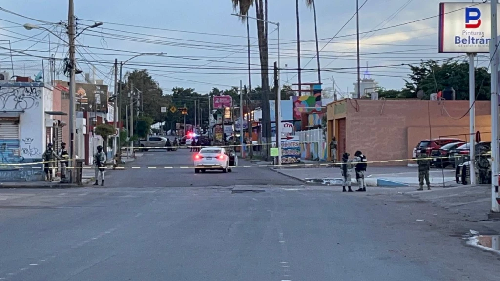 Que se esclarezca el asesinato de Fernando Alan, pide la CEDH