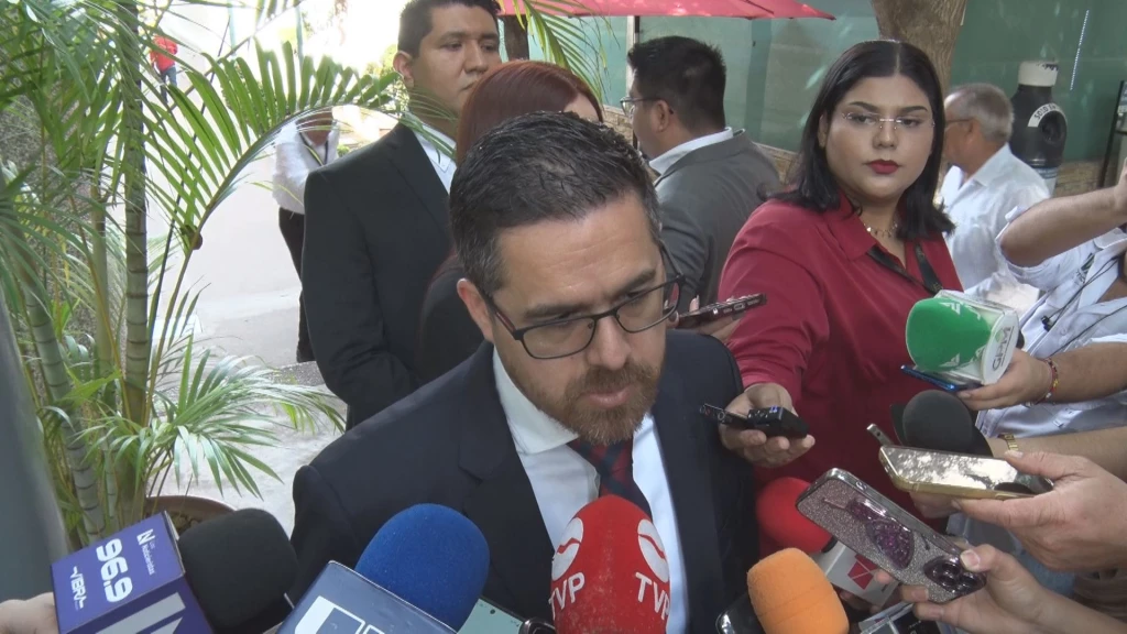 La joven Rosa herida de bala en Tierra Blanca se encuentra en estado delicado